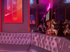 -星聚会KTV(景枫中心店)