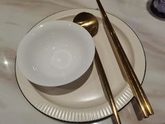 -茉莉餐厅(包河万达店)