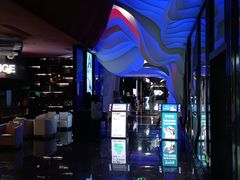 -春天国际影城(中庚漫游城杜比全景声店)