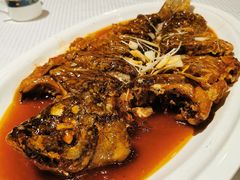 -卫鼎轩·曹公馆(鼓楼店)