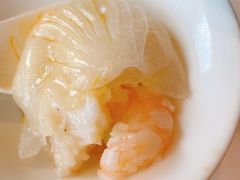 -海皇食府(水都假日酒店店)