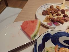 -大渔铁板烧(万象城店)