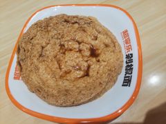 -超享乐剁椒面(元谷店)