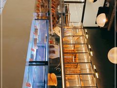 -老梦面包CHEZMOREL(麦子店)