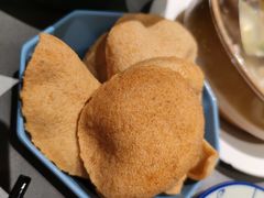 -客家汇·客家传承菜(水库店)
