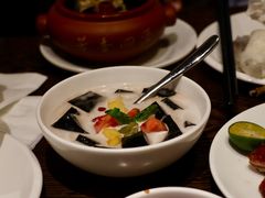 -熙楼(翠湖店)