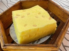 -旺东生酒楼·宴会团餐(莲塘店)