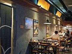 -原牛道·潮汕围炉火锅(讯美店)