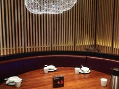 -老板恋上鱼(荣盛广场店)