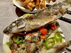 -湘轩·土菜研究院(光大店)