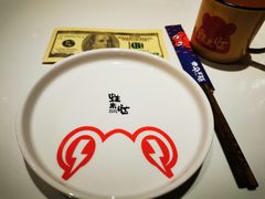 -蛙来哒(方圆荟店)