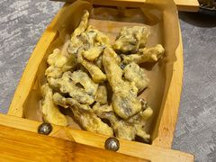 -金众记猪肚鸡(南屏店)
