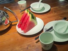 -老板恋上鱼(振华商厦店)