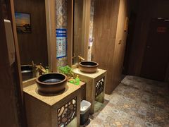-昌隆•家家鹅乡•海南菜老字号(琼海店)