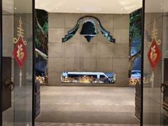 -金成潮菜博物馆(海珠湿地店)