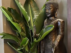 -菩泰·泰式草本按摩SPA(武汉新天地南馆店)