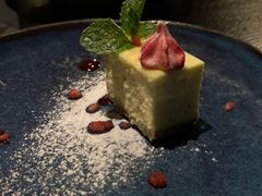-C&R西班牙餐厅