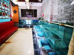 -李连贵酒家熏肉大饼(昆明街店)