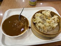 -护国寺小吃(地安门店)