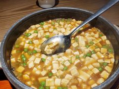-老头儿油爆虾(金鹰世界店)
