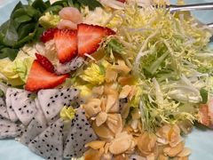-红樱桃·新派辽菜(北行店)