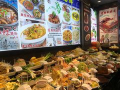 -船家渔(徐州北路店)