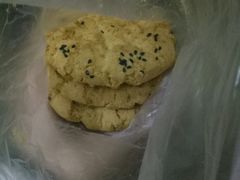 -牛诗诗现烤纯手工蛋糕(SM广场店)