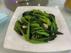 -渔民新村(番禺总店)