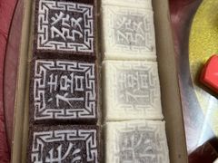 -品雅轩农家乐