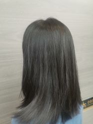 -川和潮人