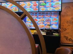 -润泽园饭庄(中山路店)