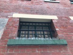 -大馆(前中区警署建築群)