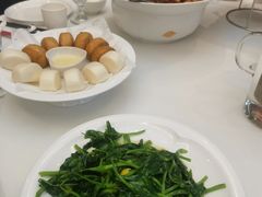-眉州东坡(国贸店)