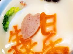 -旺顺阁鱼头泡饼(小红门店)