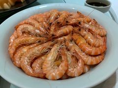 -旺顺阁海鲜广场(亚运村店)