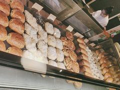 -Wagas沃歌斯(浦东机场店)