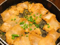 -山涧肴·泉水煮活鱼(坂田店)