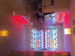 -神帆·元气汤泉(解放西路店)