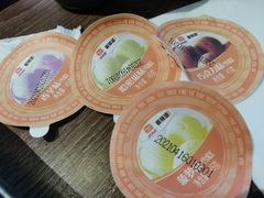 -新辣道鱼火锅(世纪金源购物中心店)