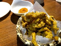 -搓火大都会(广安门总店)