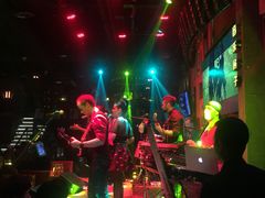 -音乐房子(鎏嘉码头店)