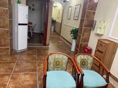 -唐牙科(顺心店)