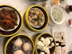 -广州酒家(文昌总店)