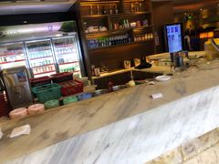 -世外桃源水疗会(皇庭彩园店)