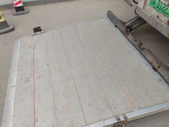 -蚂蚁搬家成都打包搬运公司