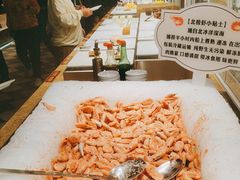 -汉巴味德(鹏欣水游城店)
