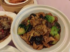 -顺风海鲜港(金玉兰店)
