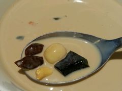 -线人米线(桂林路店)