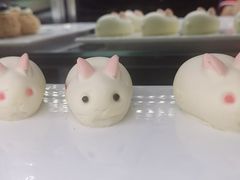 -冀粤香海鲜自助餐厅(西美五洲店)