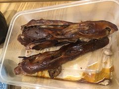 -圆宝台湾小吃(迎津街店)